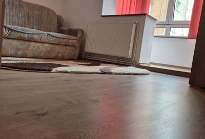 Apartament 3 camere Centrul Civic,3 balcoane,mobilat,liber,160000 Euro - 5