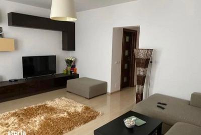 Apartament cu 2 camere în Central - 3