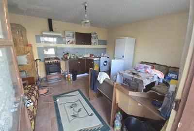 Casă cu 5 camere în Brăgăreasa - 6