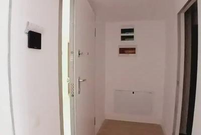 Studio lux| Incalzire in pardoseala| Comision 0| 3 min Marriott Studio lux| Incalzire in pardoseala| Comision 0| 3 min Marriott - 4