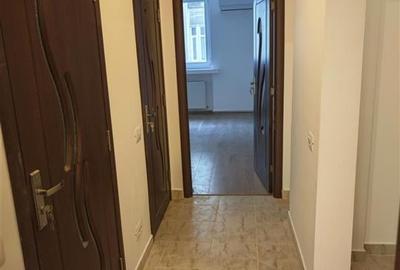 Vanzare apartament 3 camere | Piata Romana metrou | etaj 1/4 | decomandat | reno - 7