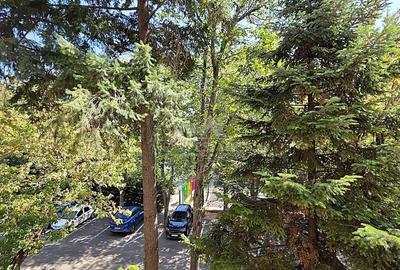 Apartament 4 camere de vanzare 80 mp Berceni Emil Racovita - 20