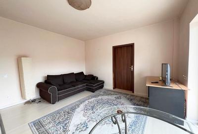 Apartament zona Calea Turzii, compartimentare inteligenta, parcare inclusa! Apartament zona Calea Turzii, compartimentare inteligenta, parcare inclusa! - 4