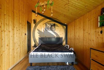 Casa de vacanta de vanzare | Breaza, Valea Prahovei | Com... - 9