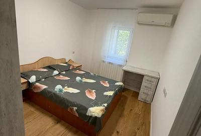 Inchirierz apartament in regim hotelier minim 2 nopti - 2