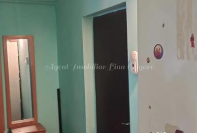 Garsonieră decomandată în Sud - 2