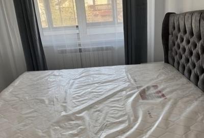 Apartament cu 2 camere semidecomandat în Valea Lupului - 7