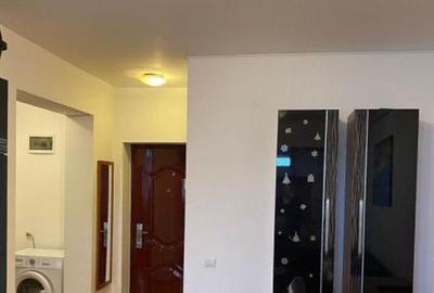 Dimitrie leonida studio dubla drumul fermei - 26