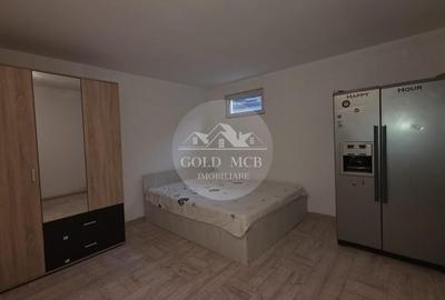 Casă individuală cu 4 camere cu Canalizare în Ștefăneștii de Jos - 8