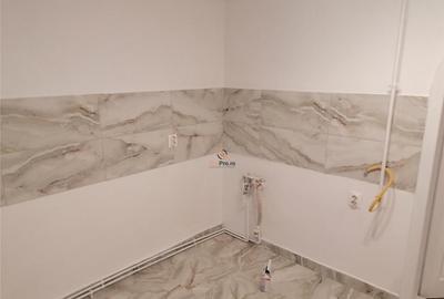 Proprietar Decomandat Etaj 1 Centrala Bloc Izolat - 3