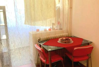 Garsoniera 30 sec Metrou Dristor DB1145 - 3