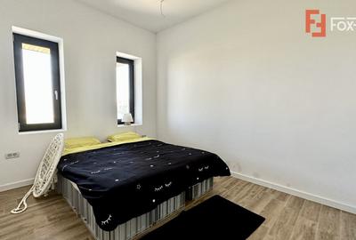 COMISION 0% Casa moderna si eleganta pe parter, in Sag - 19