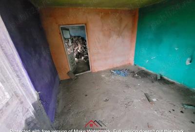 Casă cu 3 camere în Filipeștii de Târg - 4