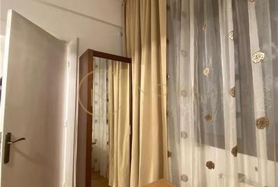 Apartament cu 2 camere semidecomandat, mobilat în Calea Victoriei - 9