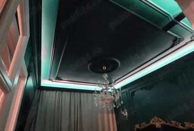 2 Camere | Bd. Dacia | Piata Romana | Lux - 7