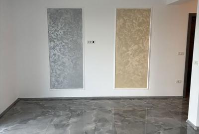 Casă cu 3 camere în Diniaș - 5