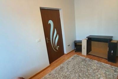 Apartament cu 2 camere decomandat în Bahne - 4