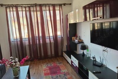 Bragadiru Cartierul Latin, 3 cam, decom, LOC DE PARCARE - 3