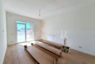 APROAPE DE UZINA DE APA. GRADINA PRIVATA. APROAPE DE UZINA DE APA. GRADINA PRIVATA. - 4