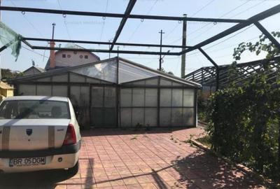 Casa 4 camere 250mp util Varsatura, 1000mp teren - 1