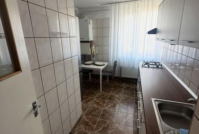 Apartament cu 4 camere decomandat în Banat - 6