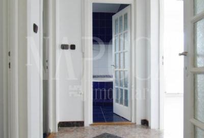 Casa 11 camere de vanzare in Zorilor, Cluj Napoca Casa 11 camere de vanzare in Zorilor, Cluj Napoca - 7