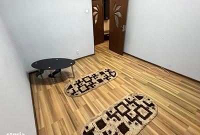 Apartament cu 2 camere semidecomandat în Central - 4