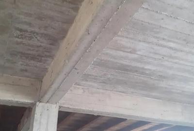 Casă cu 5 camere în Lisaura - 7