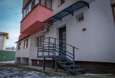 Spatiu premium: stomatologie sau beauty - 7