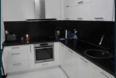 Apartament modern 2 camere Tampa Garden - 3