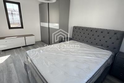 COMISION 0% DIRECT DEZVOLTATOR - VILA PRELUNGIREA GHENCEA STRADA VERII - 20