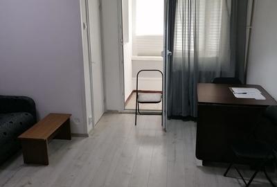 Titan, Prisaca Dornei, bloc tip D - 3