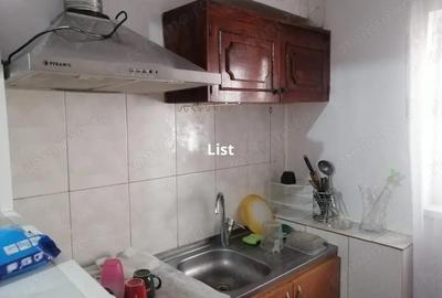 Casa Braila, 2 camere, 60mp, Calea Gala?i Casa Braila, 2 camere, 60mp, Calea Gala?i - 7