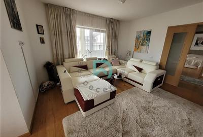 Casă individuală cu 6 camere cu Garaj în Tractorul - 5