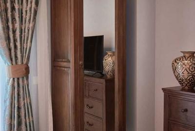 Apartament cu 3 camere decomandat în Central - 6