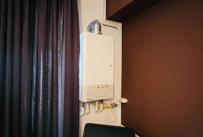 Apartament cu Vedere  la Lac – Mamaia, Zona Vega Butoaie – 115.000€ - 7