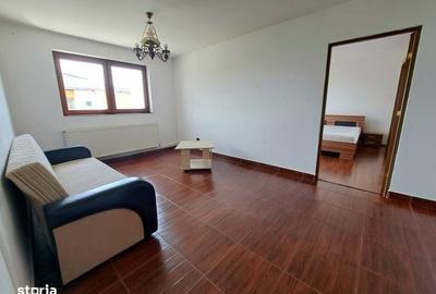 Apartament cu 3 camere decomandat în Micro 5 - 7