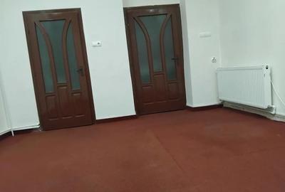 Spațiu comercial, de 60 mp, în Nord - 5