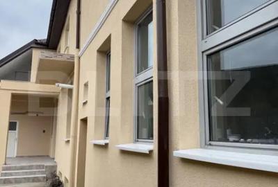 Casă cu 2 camere cu Teren 518 Mp în Cloșca - 1