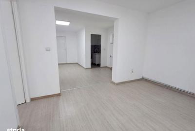 Spațiu comercial, de 80 mp, în Calea Aradului - 4