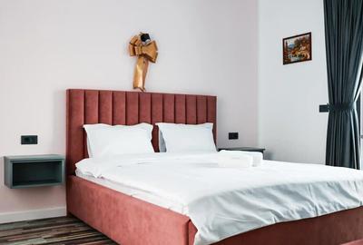 Casă individuală cu 4 camere cu Canalizare în Voroneț - 31