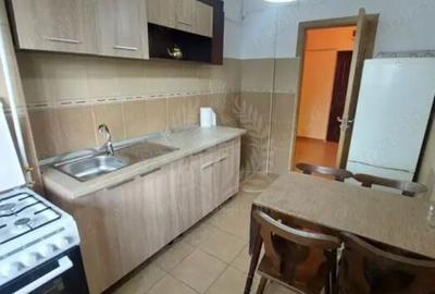 2 CAMERE // ULTRACENTRAL // RECENT RENOVAT - 7