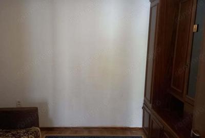 Garsonieră în Berceni - 3