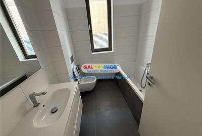 Apartament cu 2 camere, Herastrau, Soseaua Nordului - 4