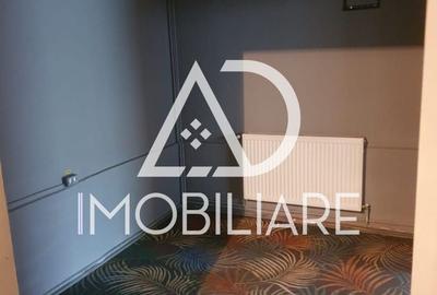 Spațiu comercial, de 74 mp, în Central - 8