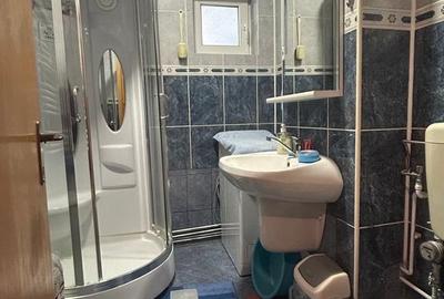 Apartament cu 3 camere decomandat, mobilat în Valea Cetății - 3