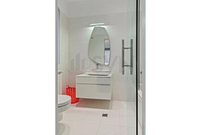 REV2003819 Vila individuala de vanzare zona Iancu Nicolae - 12