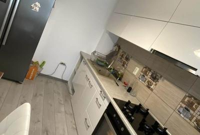 Casă cu 4 camere cu Teren 350 Mp în Central - 8