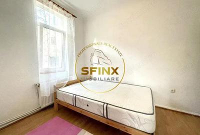 Apartament in vila Cotroceni - Parc Romniceanu Apartament in vila Cotroceni - Parc Romniceanu - 5