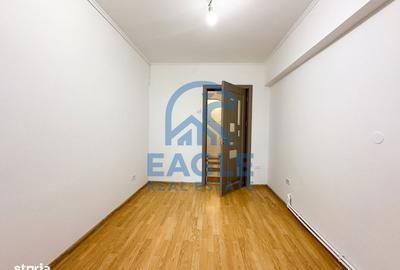 Spațiu comercial, de 55 mp, în ICIL - 7